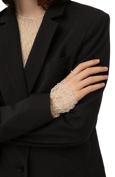 Кольцо stone SWAROVSKI, арт. 5402438, фото 2