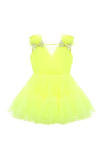 Платье aisha SASHA KIM, арт. УТ-00001047, фото 1