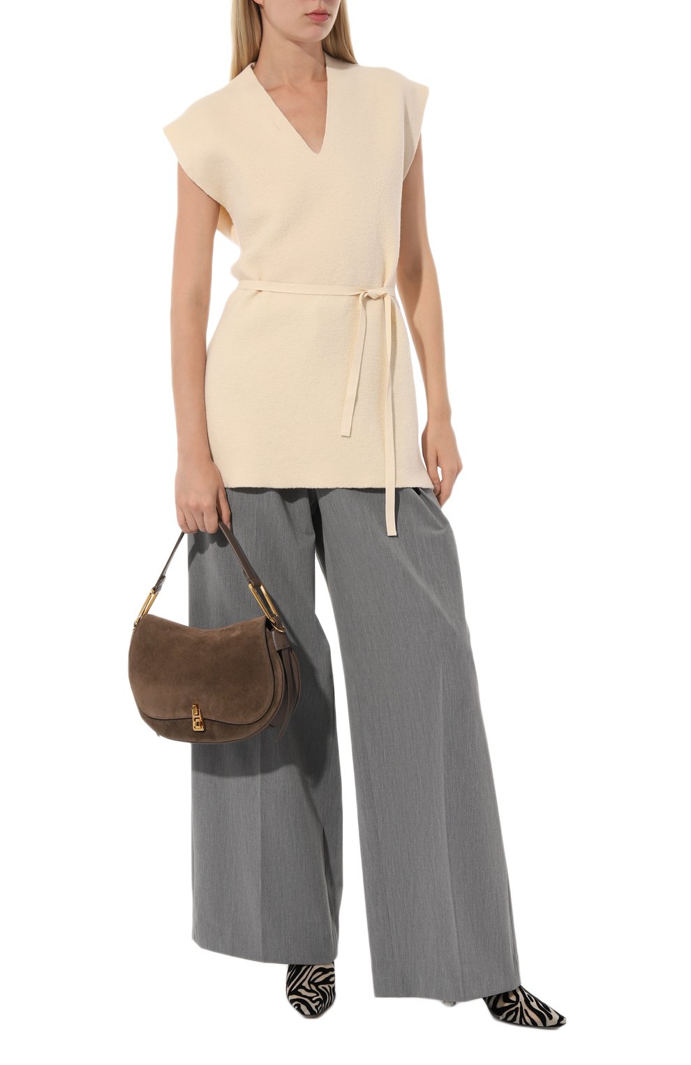 Сумка magie medium COCCINELLE, арт. E1 PQS 18 03 01, фото 7