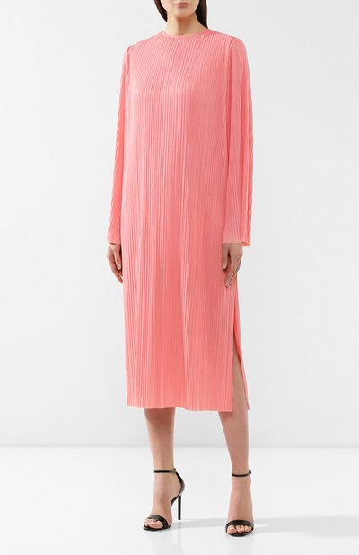 Платье GIVENCHY, арт. BW20NU30D1, фото 3