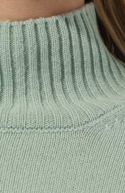 Кашемировый свитер FREEAGE, арт. S23.SW062.3003.502, фото 5