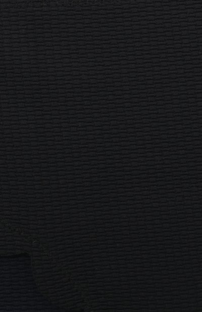 Плавки-бикини MARYSIA BUMBY, арт. BB035/BLACK/INDIG0, фото 3