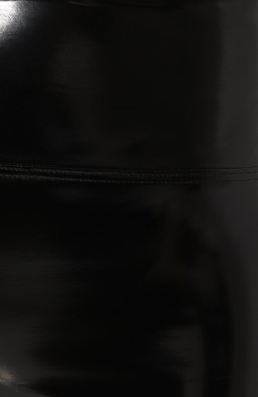 Шорты Heroine Sport Чёрный, фото 5