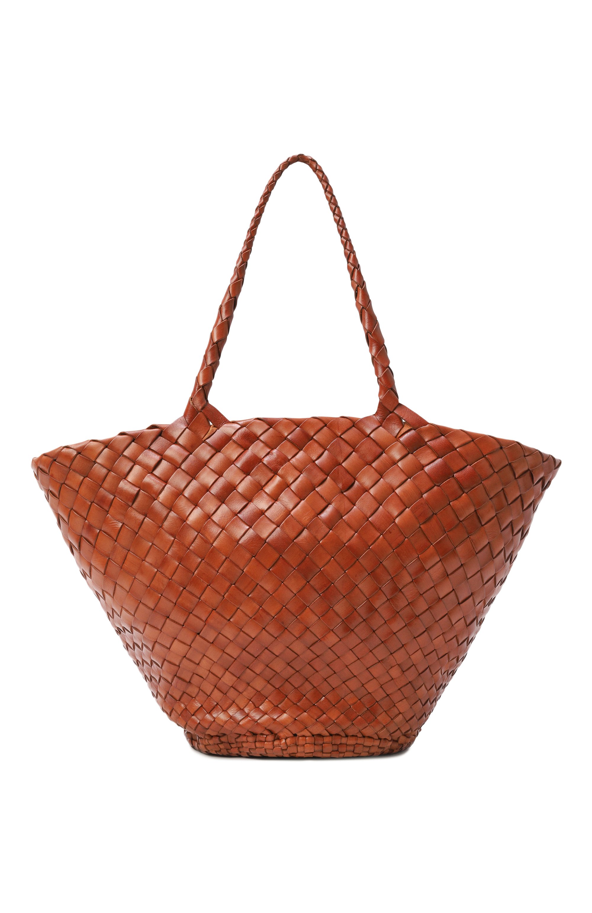 Сумка-тоут egola DRAGON DIFFUSION, арт. 8026, фото 1