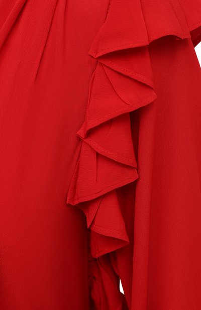 Платье N21, арт. 21E N2M0/H081/5111, фото 5