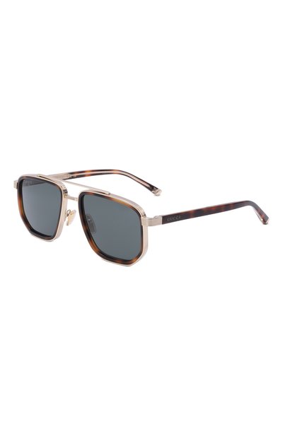 Женские солнцезащитные очки GUCCI, арт. GG2073S 003