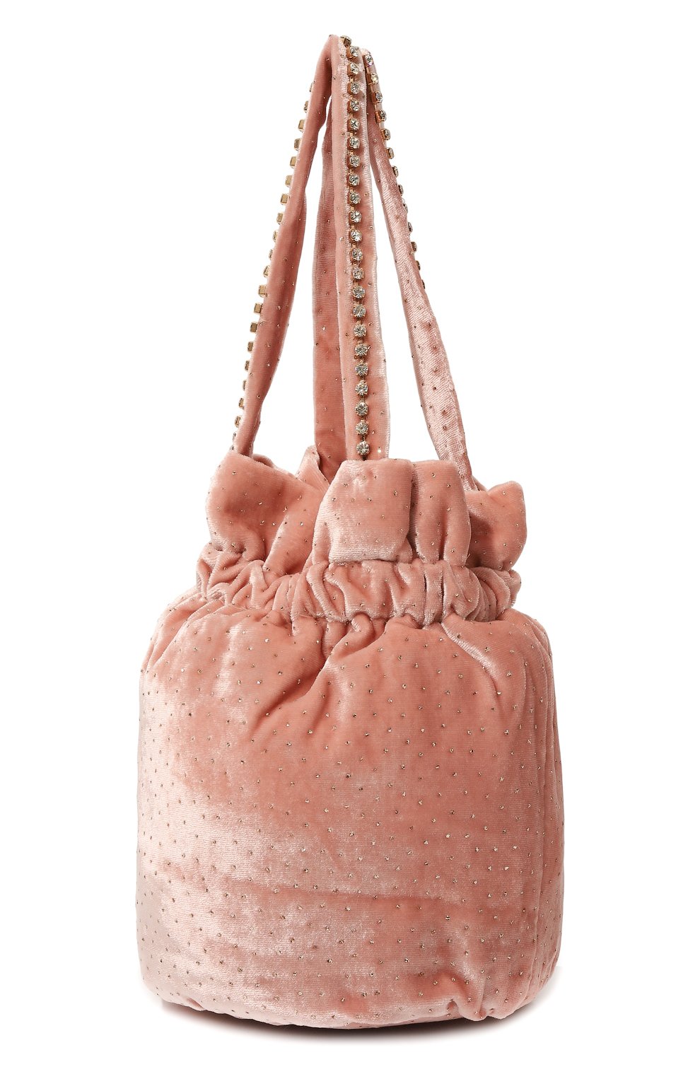 Сумка DESIGNERS CAT, арт. 100000K01001487, фото 2