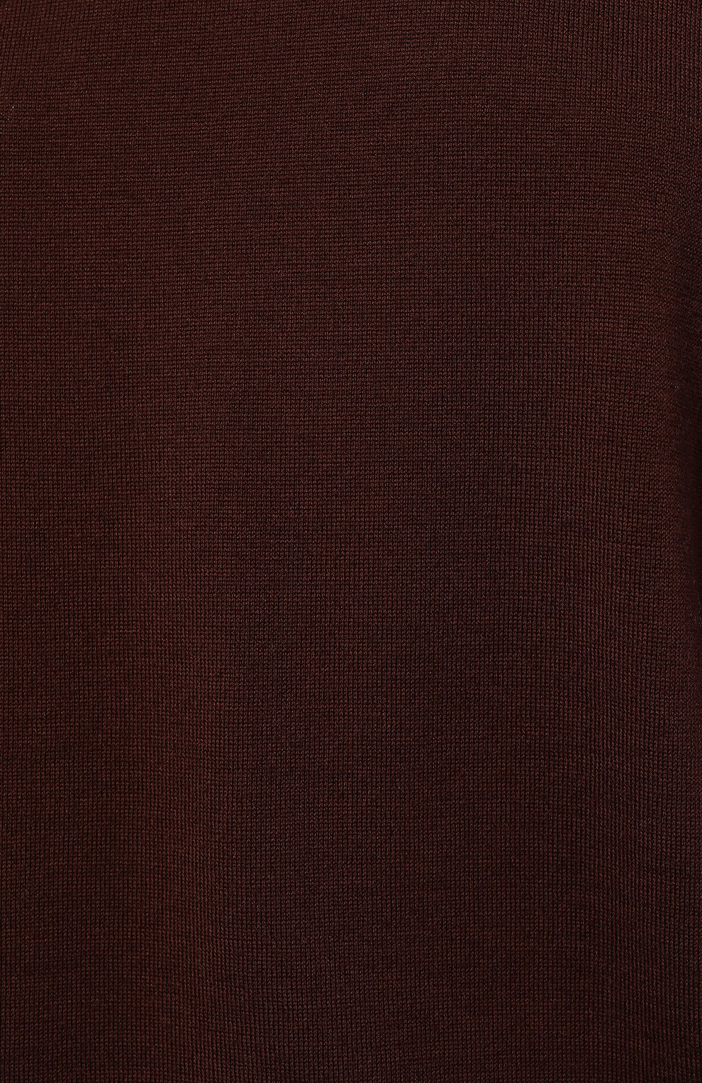 Шерстяная водолазка JIL SANDER, арт. J04GP0002/J14531, фото 5