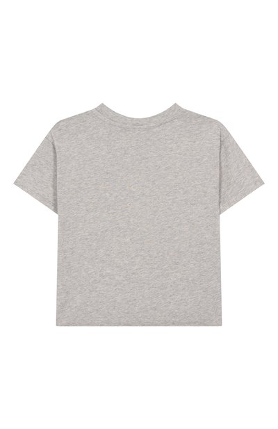 Хлопковая футболка BOBO CHOSES, арт. B125AC012, фото 2