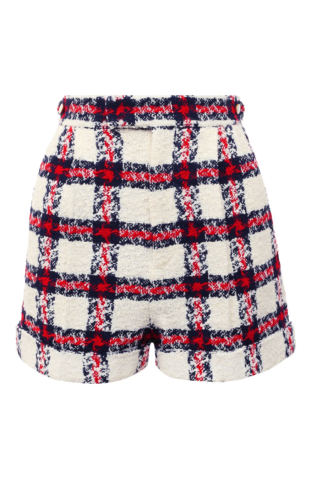 Шорты GUCCI, арт. 657877 ZAGLK, фото 1