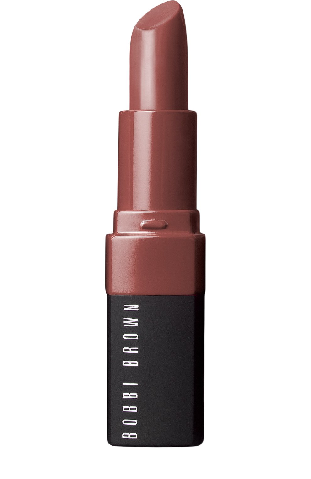 Помада для губ crushed lip color, оттенок telluride BOBBI BROWN, арт. EH21-16, фото 1