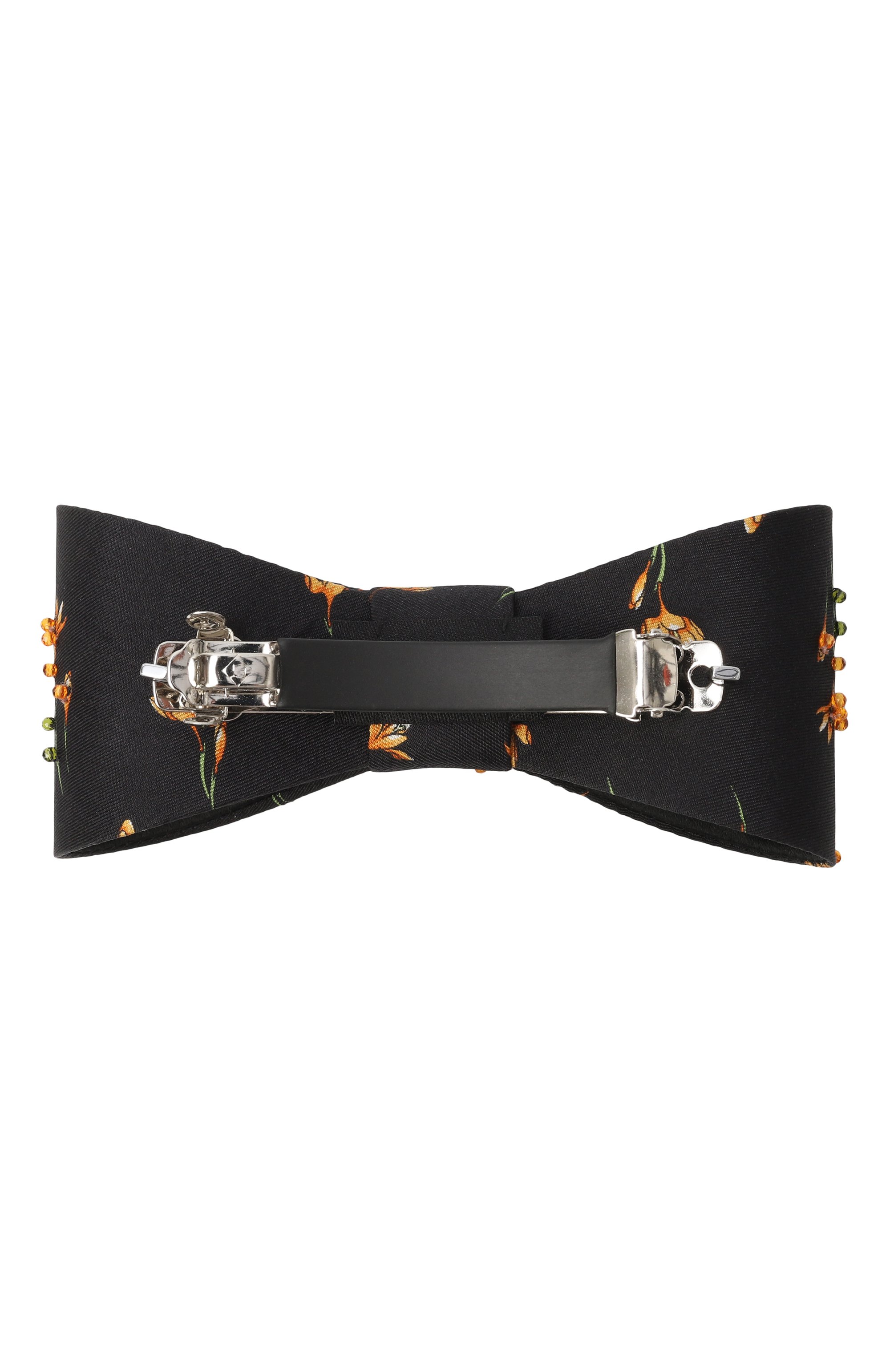 Бант PANFIL, арт. 0-T3-DF, фото 2