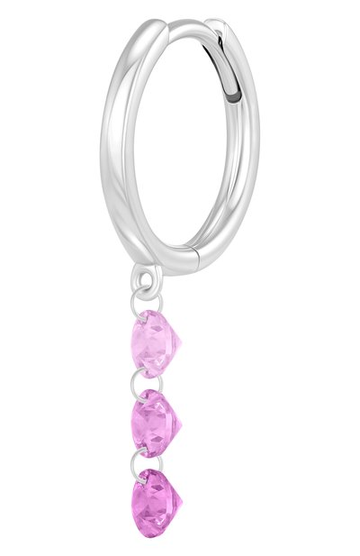 Женские серьга SERENDIPITY, арт. EJE0404AW