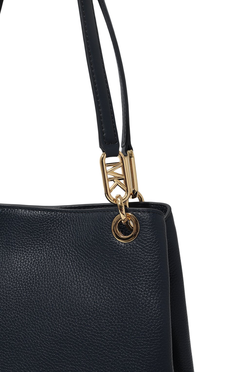 Сумка kensington MICHAEL MICHAEL KORS, арт. 30F3G8KT7L, фото 3