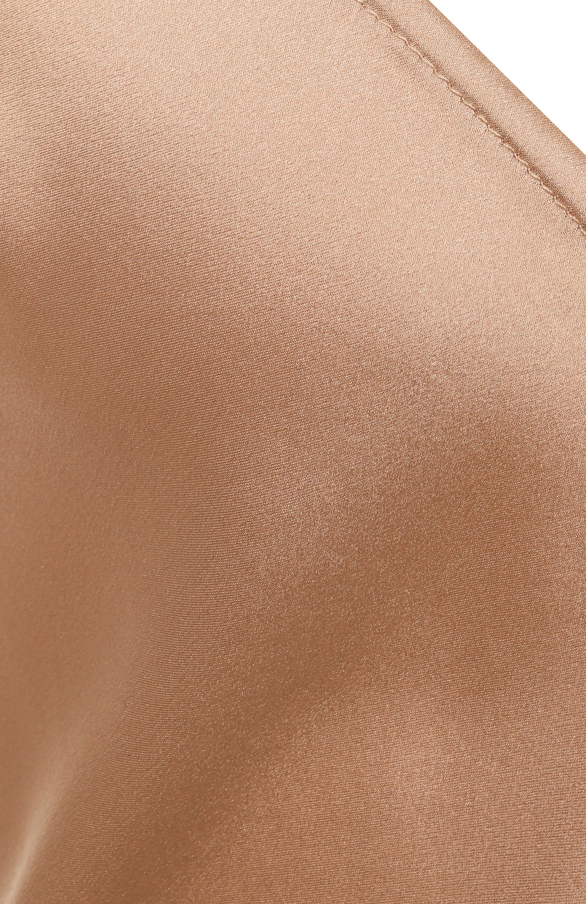 Шелковая сорочка LIVY, арт. 655079316, фото 6