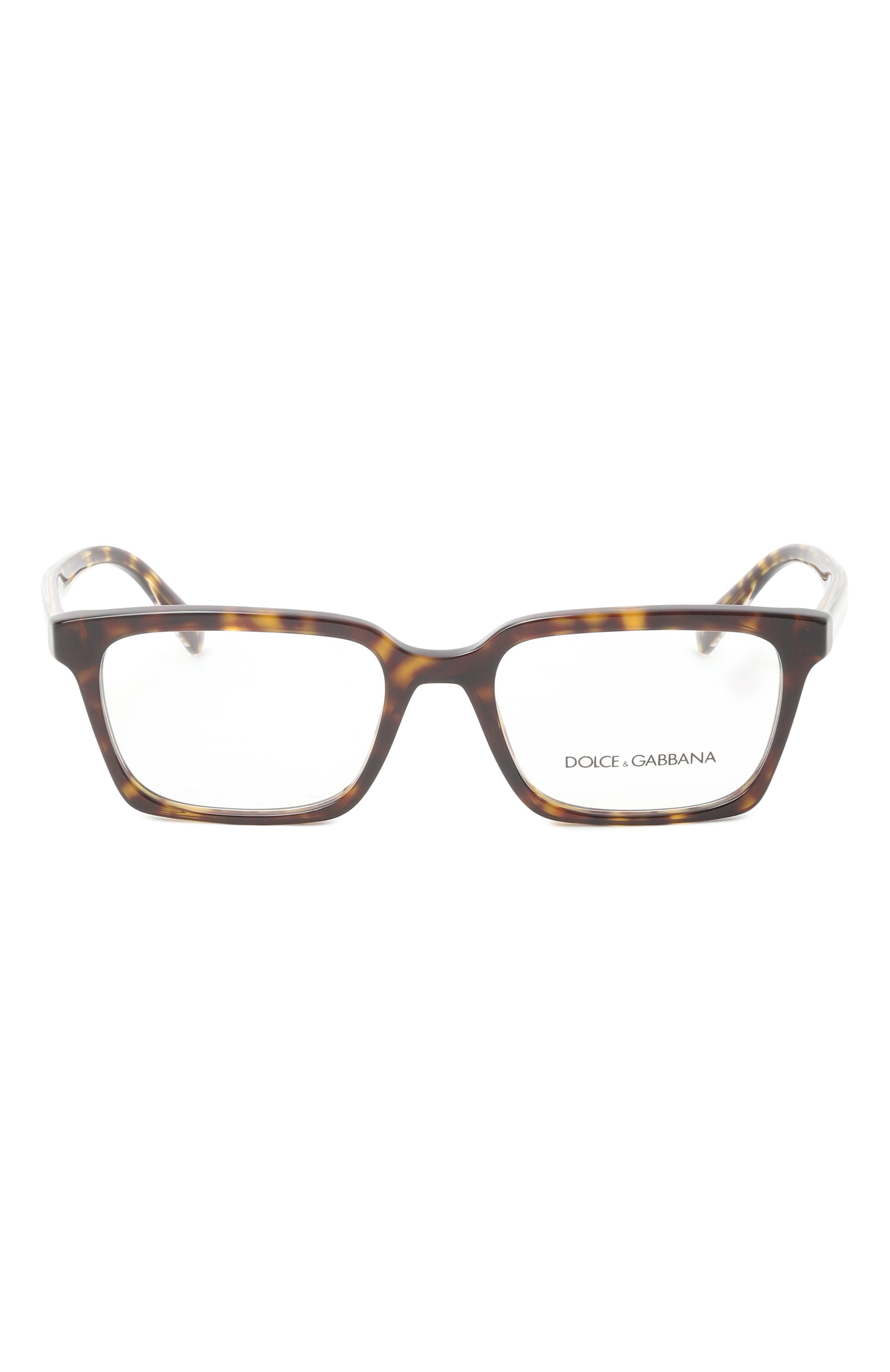 Оправа DOLCE & GABBANA, арт. 3337-502, фото 3