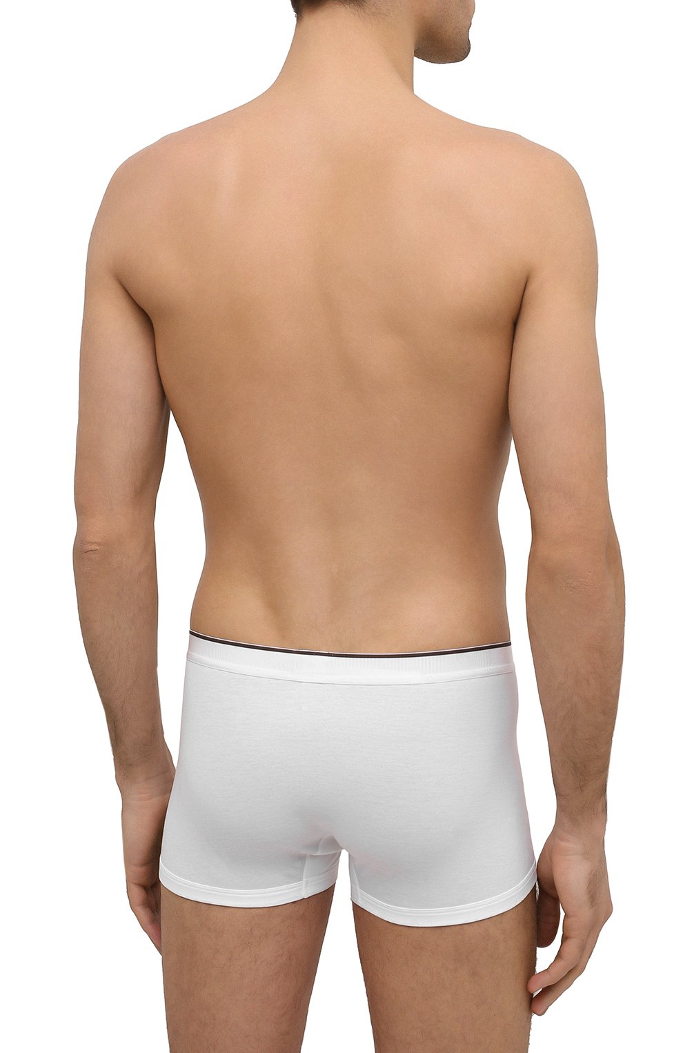 Боксеры ZIMMERLI, арт. 186-1424, фото 3