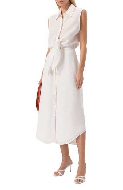 Платье DIESEL, арт. A21987/0PGBS, фото 2