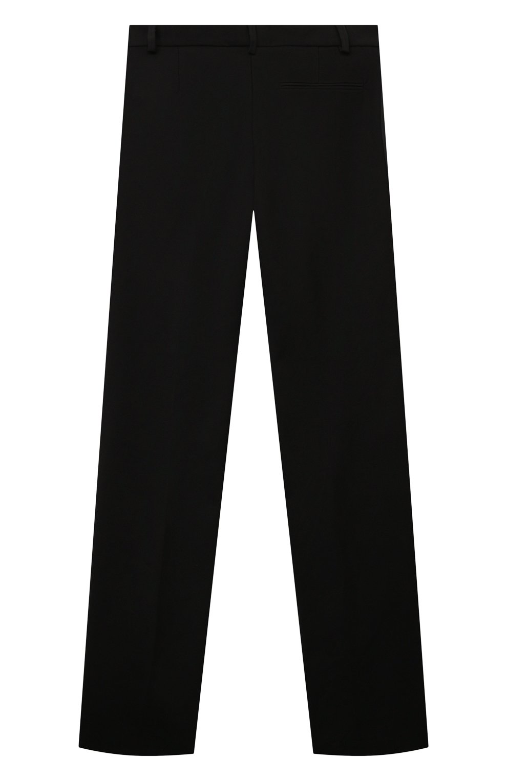 Костюм DAL LAGO, арт. N062A/7703/13-16, фото 5