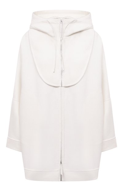 Женская шерстяная куртка GIORGIO ARMANI, арт. 1WH0C06A/T0076