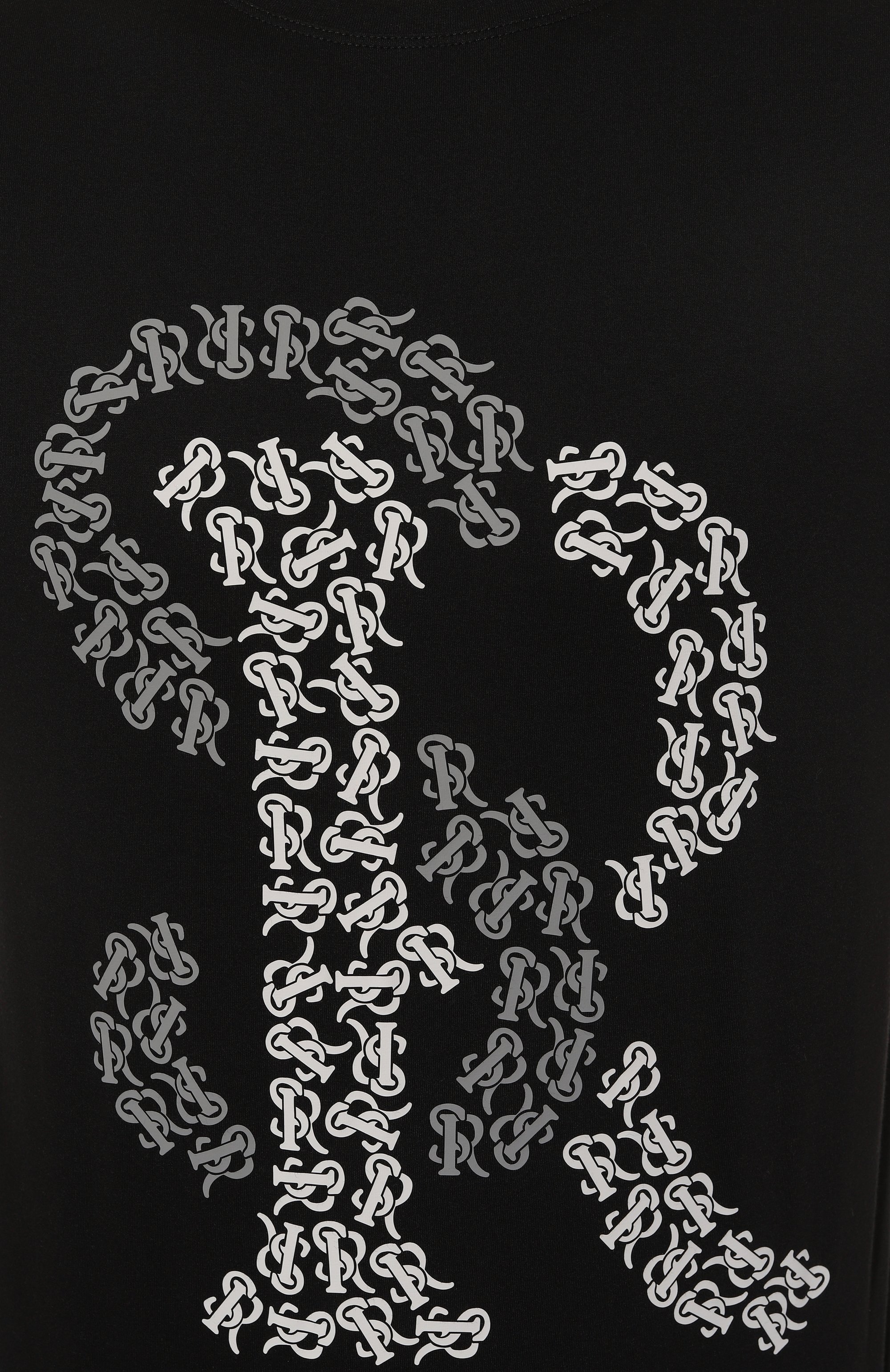 Футболка STEFANO RICCI, арт. MNH4103020/803, фото 5