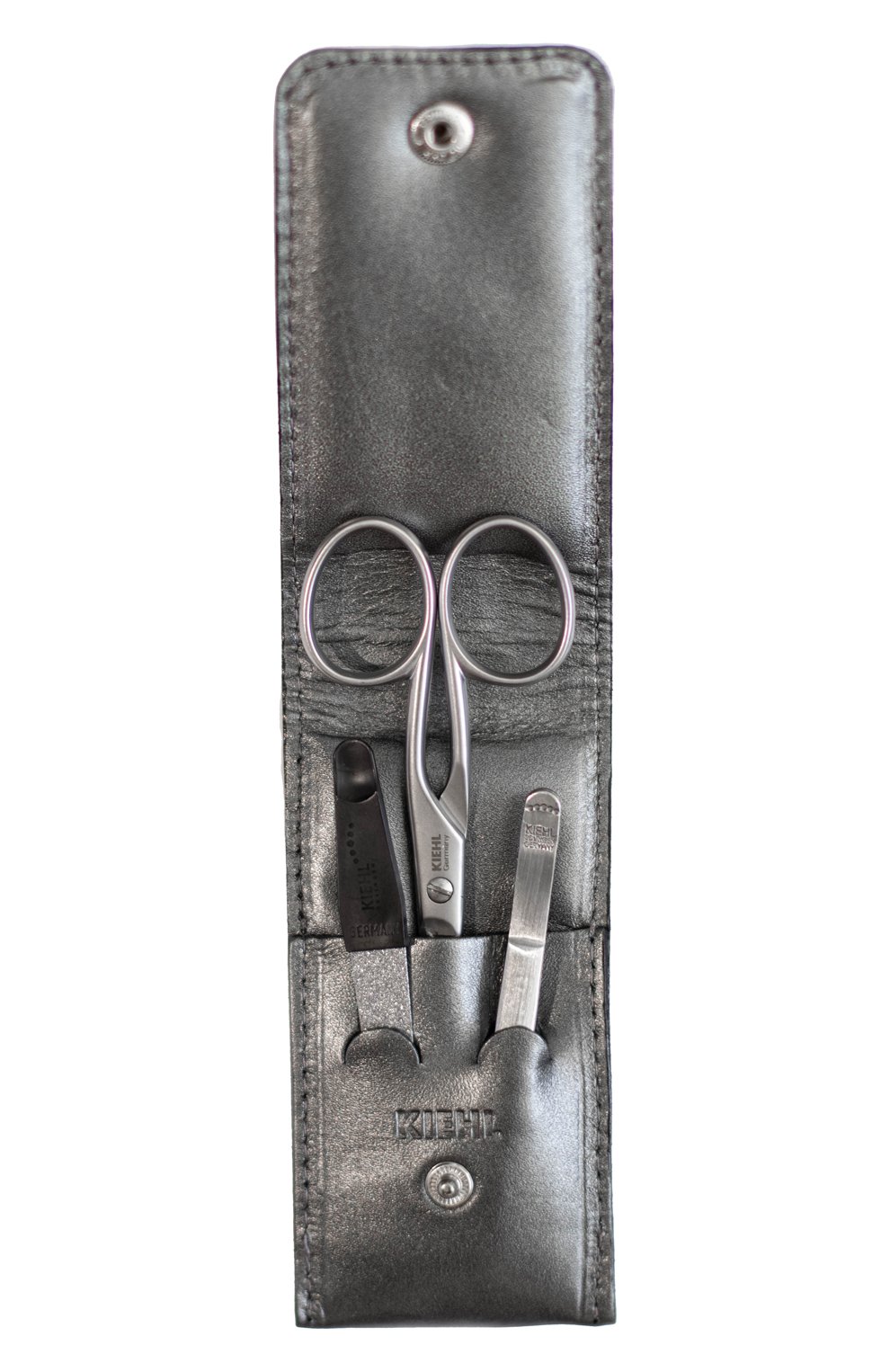 Маникюрный набор KIEHL SOLINGEN, арт. 910263/23i, фото 1