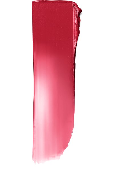 Помада для губ crushed lip color, оттенок regal BOBBI BROWN цвета по цене 2900 руб., арт. EH21-12, фото 2 Помада для губ crushed lip color, оттенок regal BOBBI BROWN, арт. EH21-12, фото 2