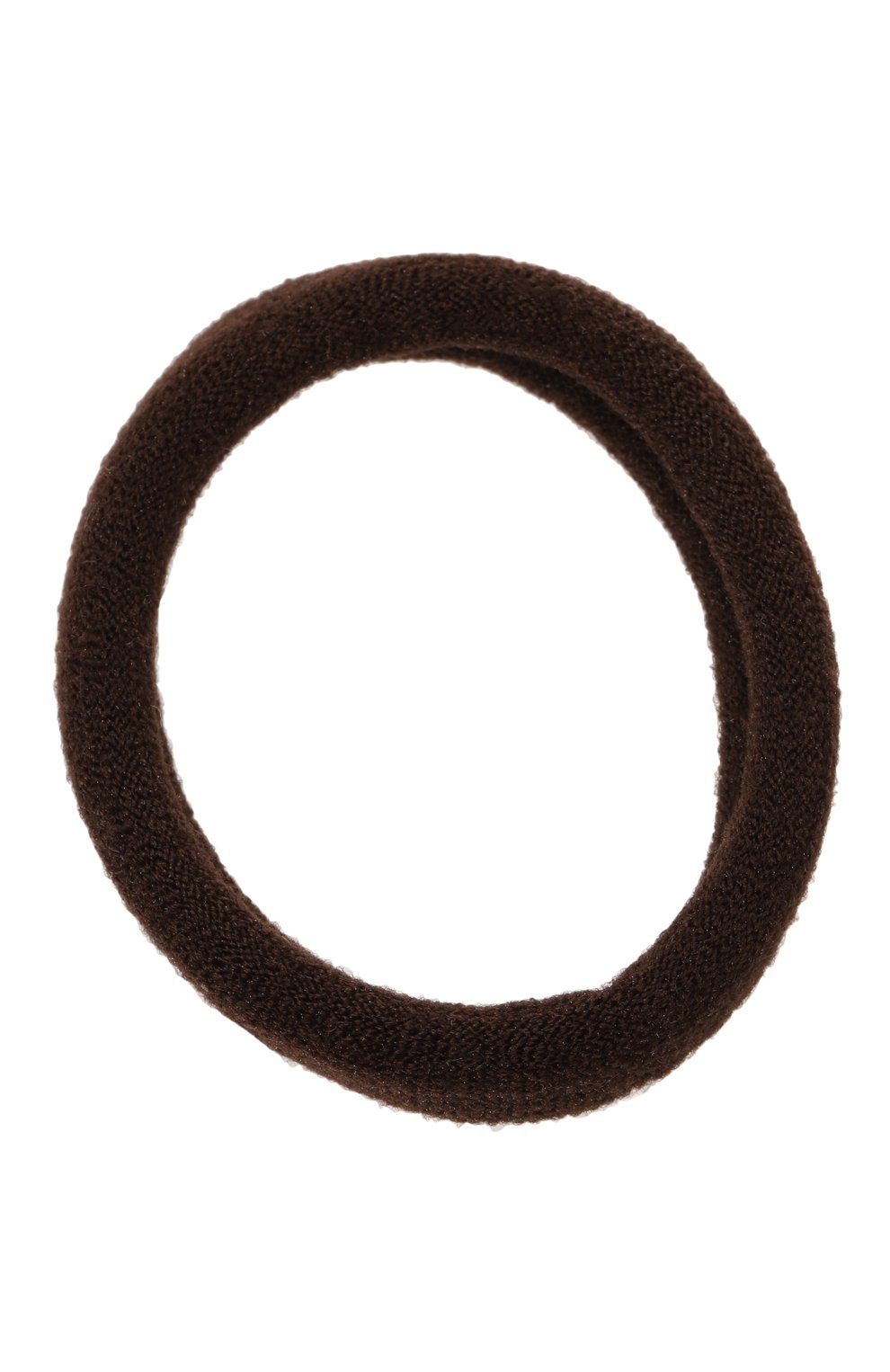 Комплект из 15 предметов JUNEFEE, арт. 7500, фото 18