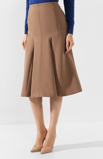 Юбка-миди JOSEPH, арт. JF003427, фото 3