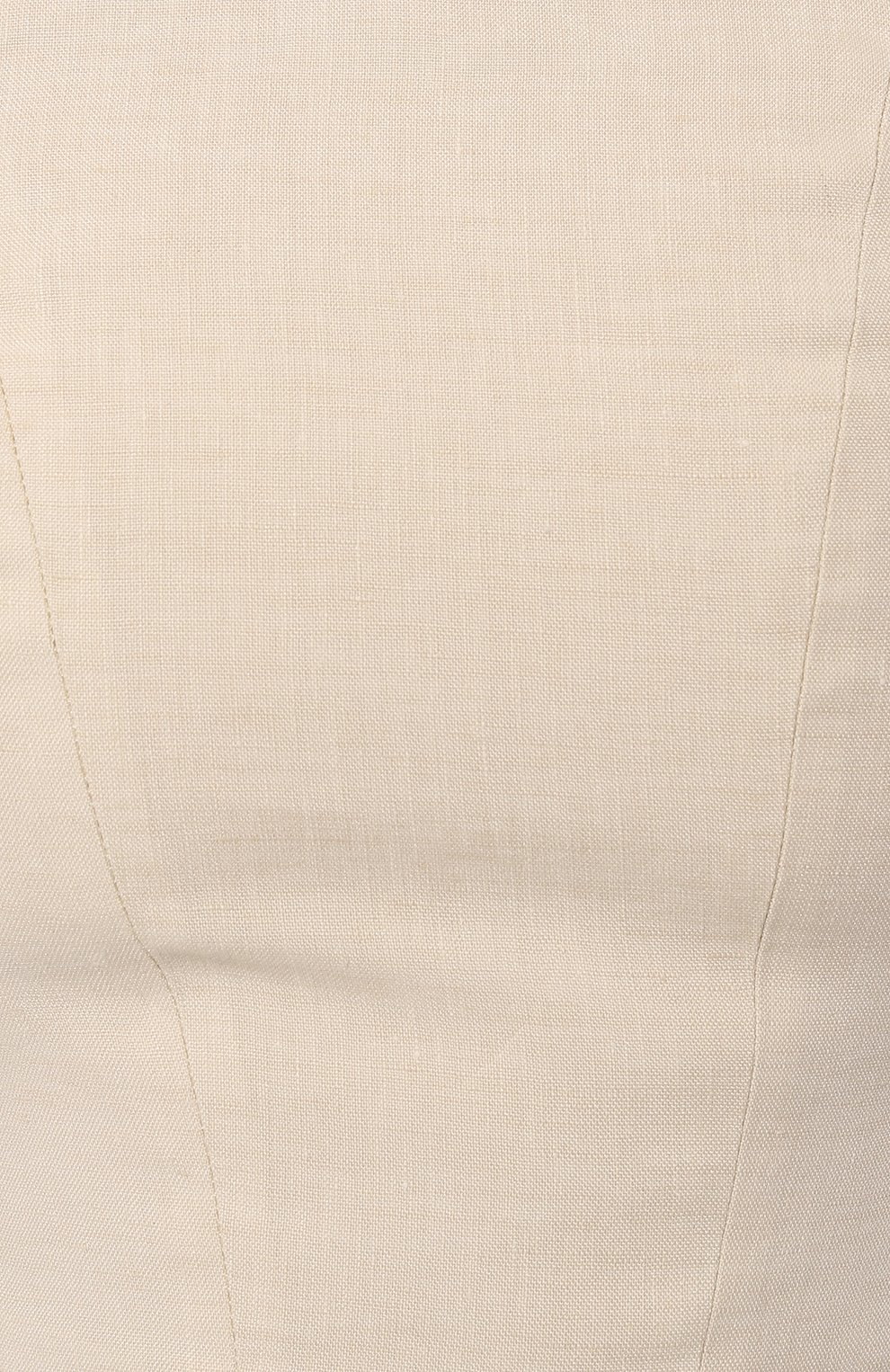 Льняное платье ELEVENTY, арт. G80ABIG03 TES0G130, фото 5