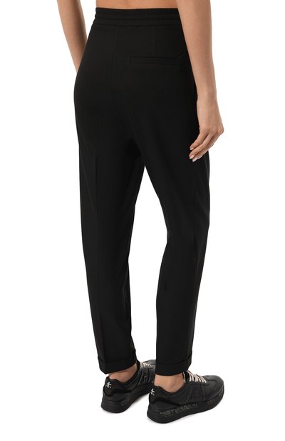 Брюки из вискозы SEVEN LAB, арт. SPK3.11.900.278, фото 4