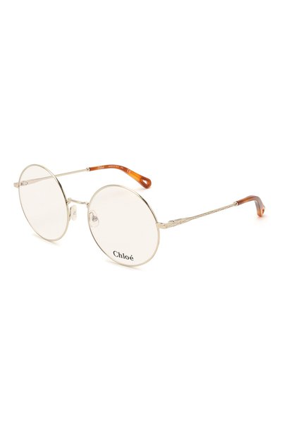 Оправа CHLOÉ, арт. 2145-906, фото 1