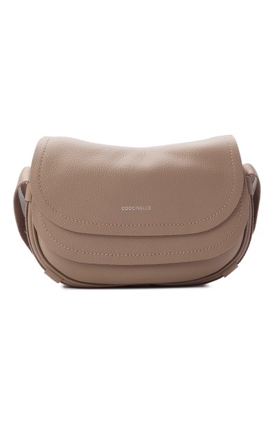 Женская сумка raquel COCCINELLE, арт. E1 SQ0 15 03 01