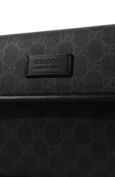 Поясная сумка GUCCI, арт. 598113 K5RLN, фото 3
