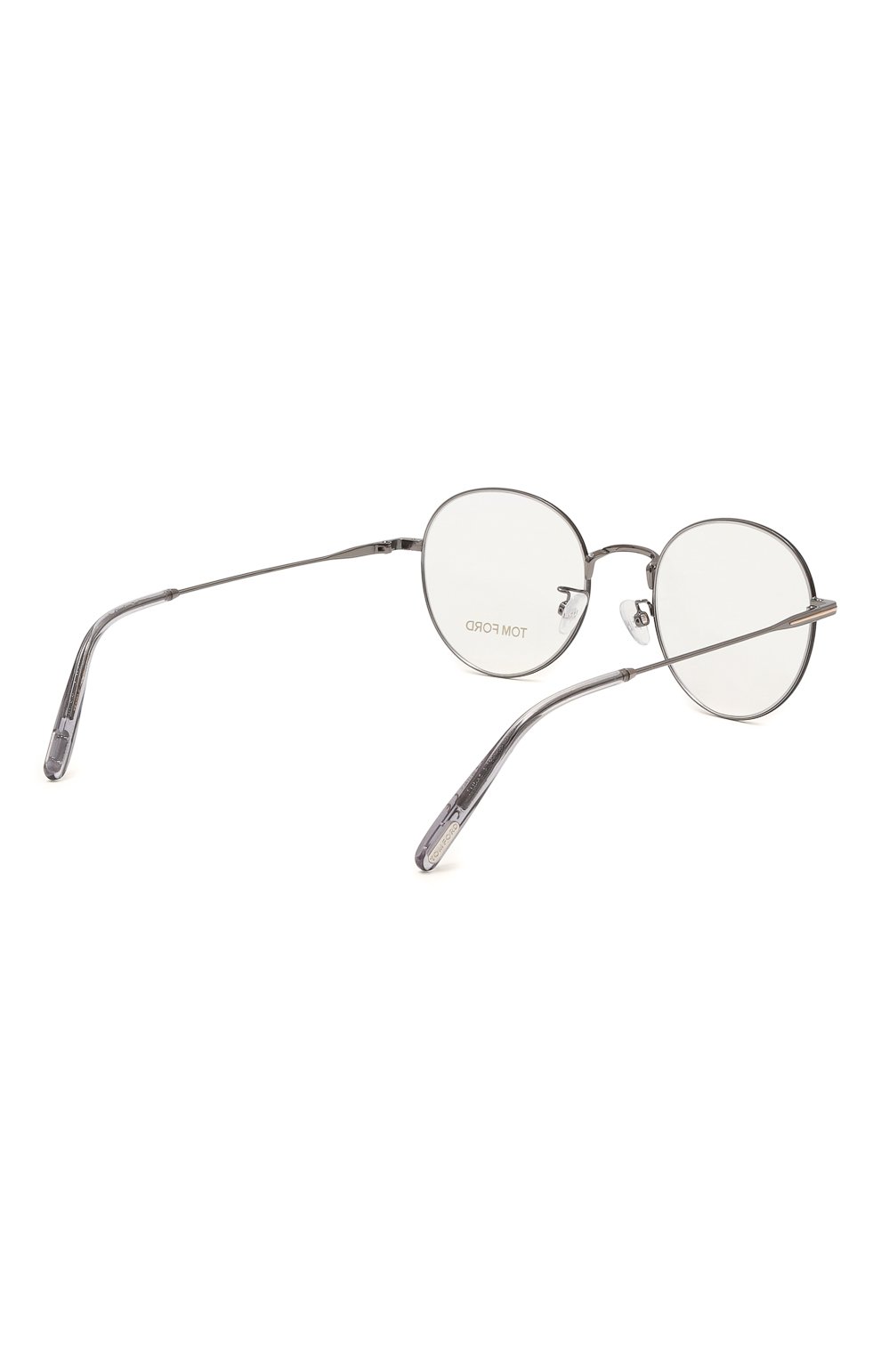 Оправа TOM FORD, арт. TF5791-K 008, фото 5