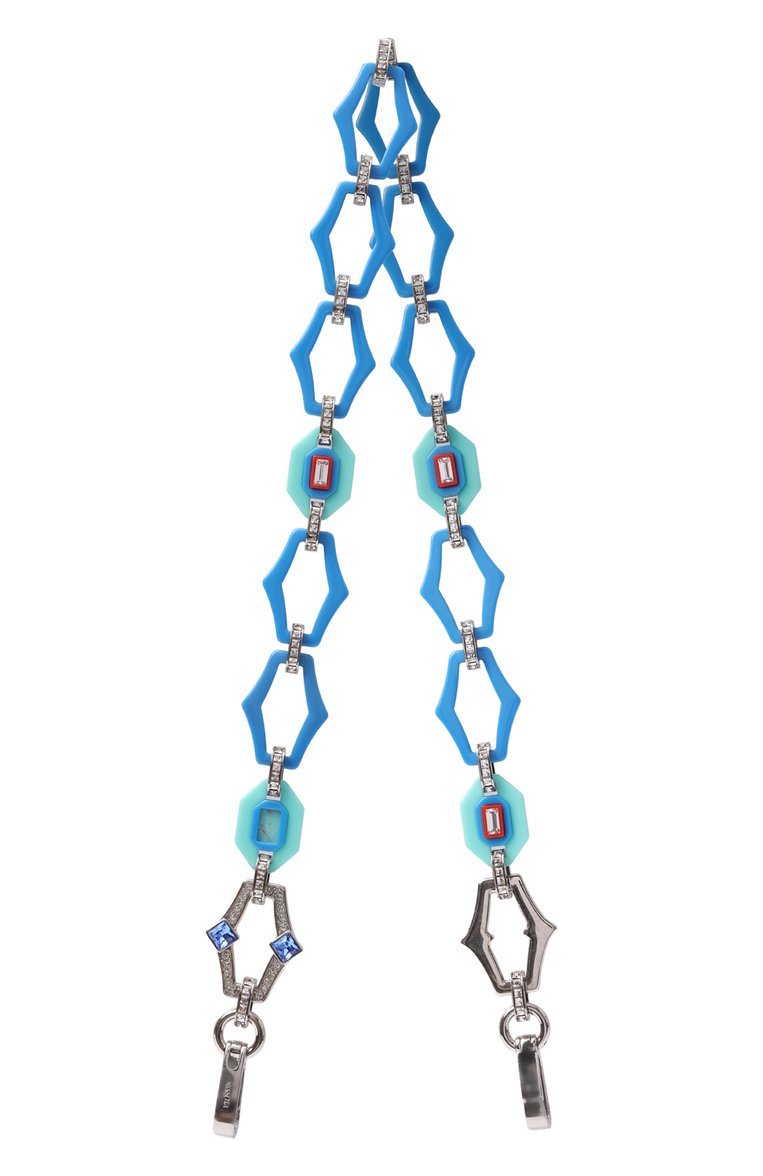 Ремень для сумки PRADA, арт. 1TY011-2RJ-F0UOD, фото 1