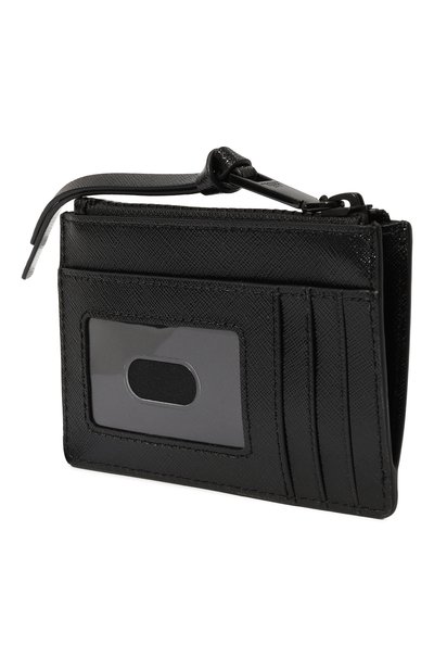 Футляр для кредитных карт the snapshot MARC JACOBS (THE), арт. M0014531, фото 2