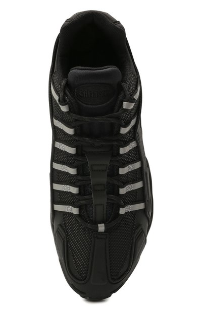 Кроссовки air max 95 ndstrkt NIKELAB, арт. CZ3591-001, фото 5