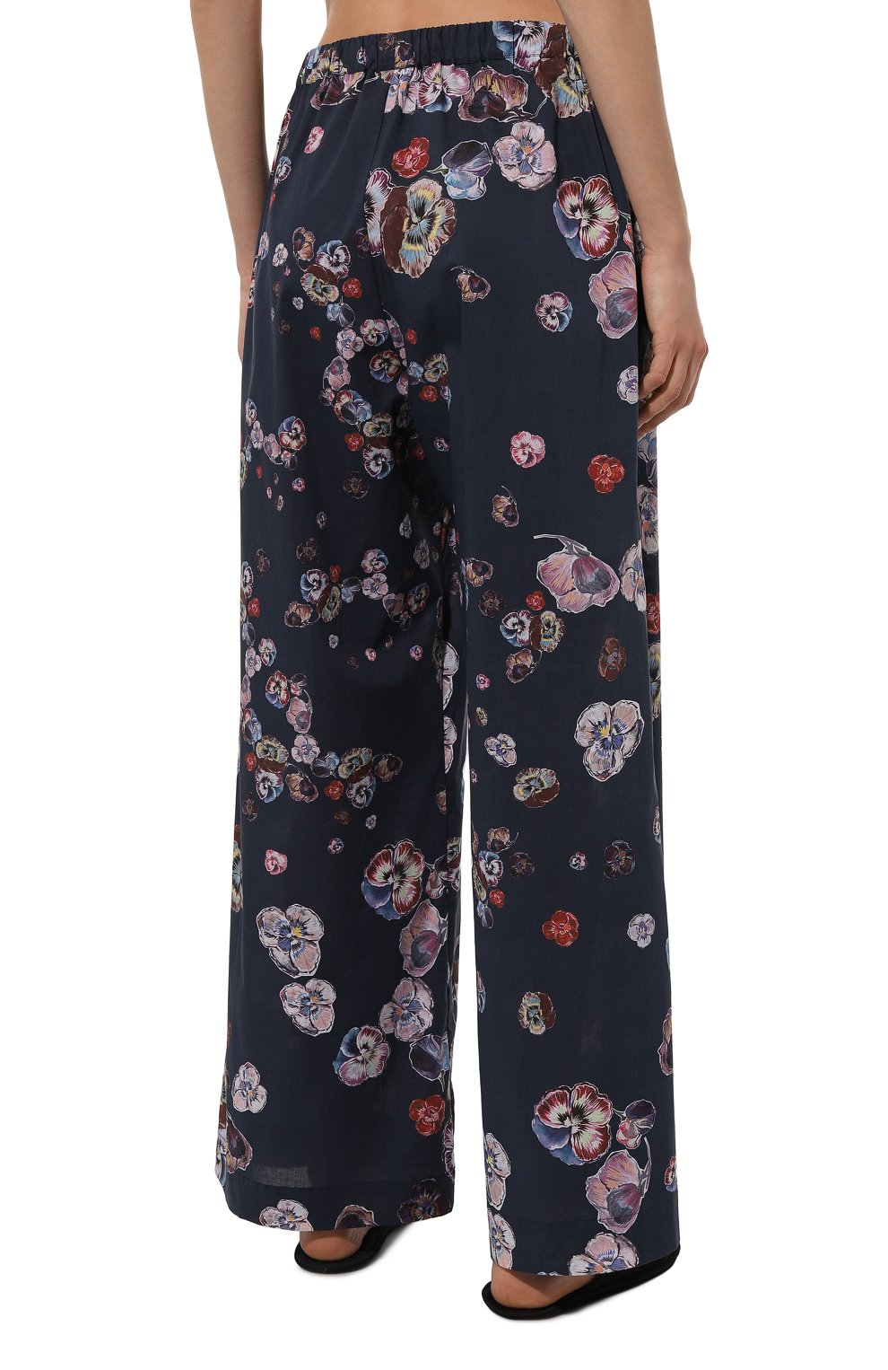 Хлопковая пижама ANY WOWZERS, арт. RTZ02-AF, фото 6