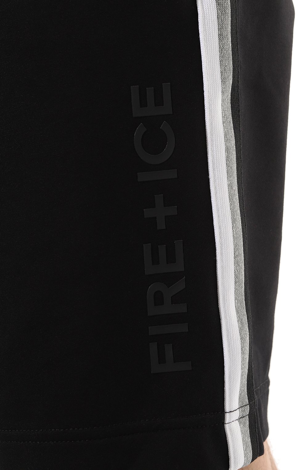 Хлопковые шорты BOGNER FIRE+ICE, арт. 14433697, фото 5