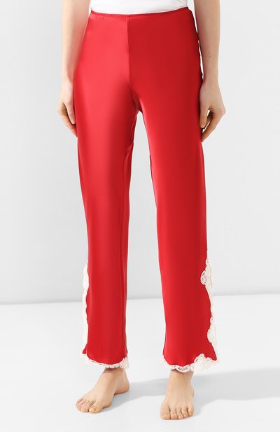 Пижама JANE WOOLRICH, арт. 5693, фото 4