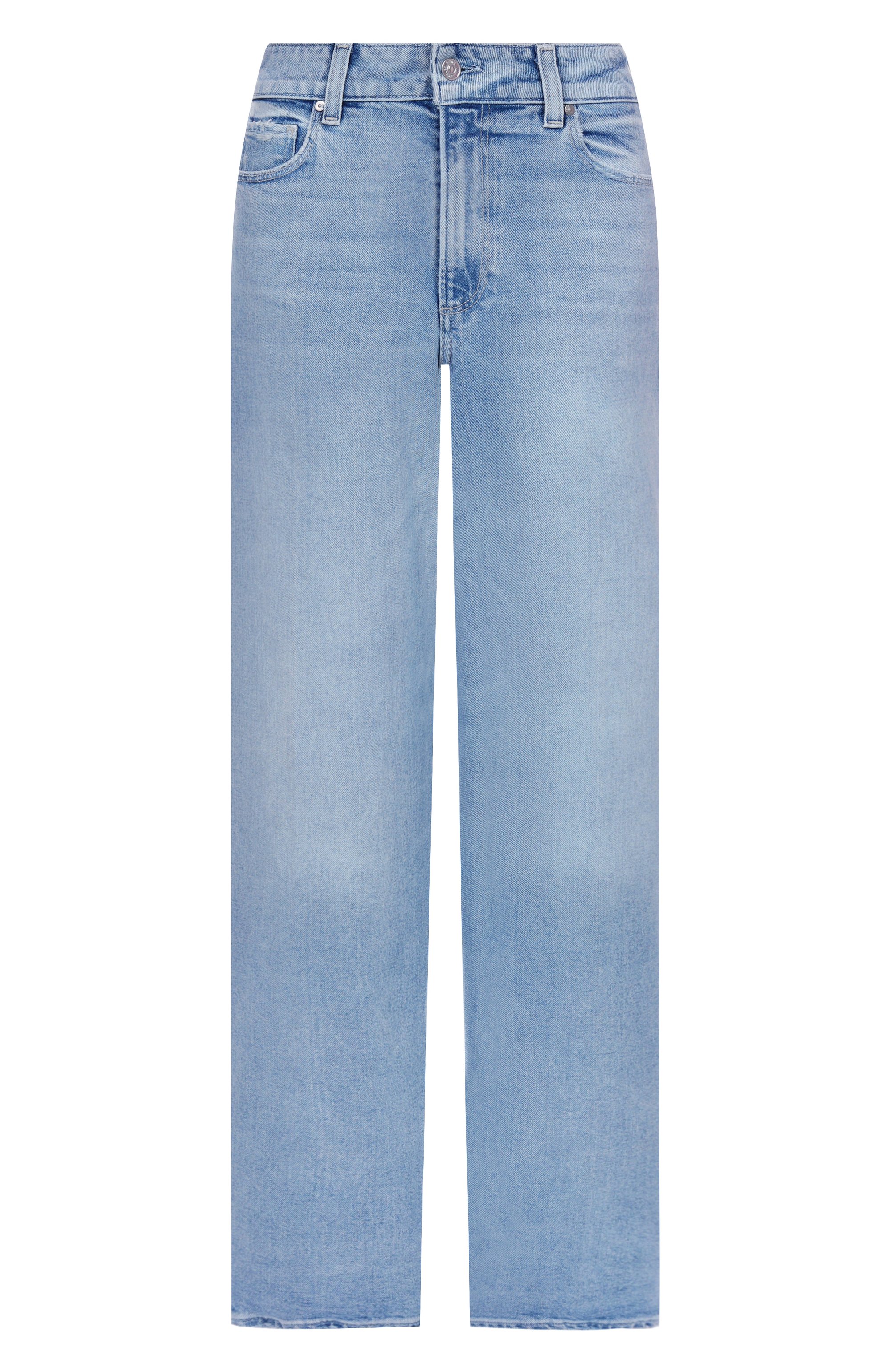 Джинсы sasha PAIGE, арт. 8626L53-C397, фото 1