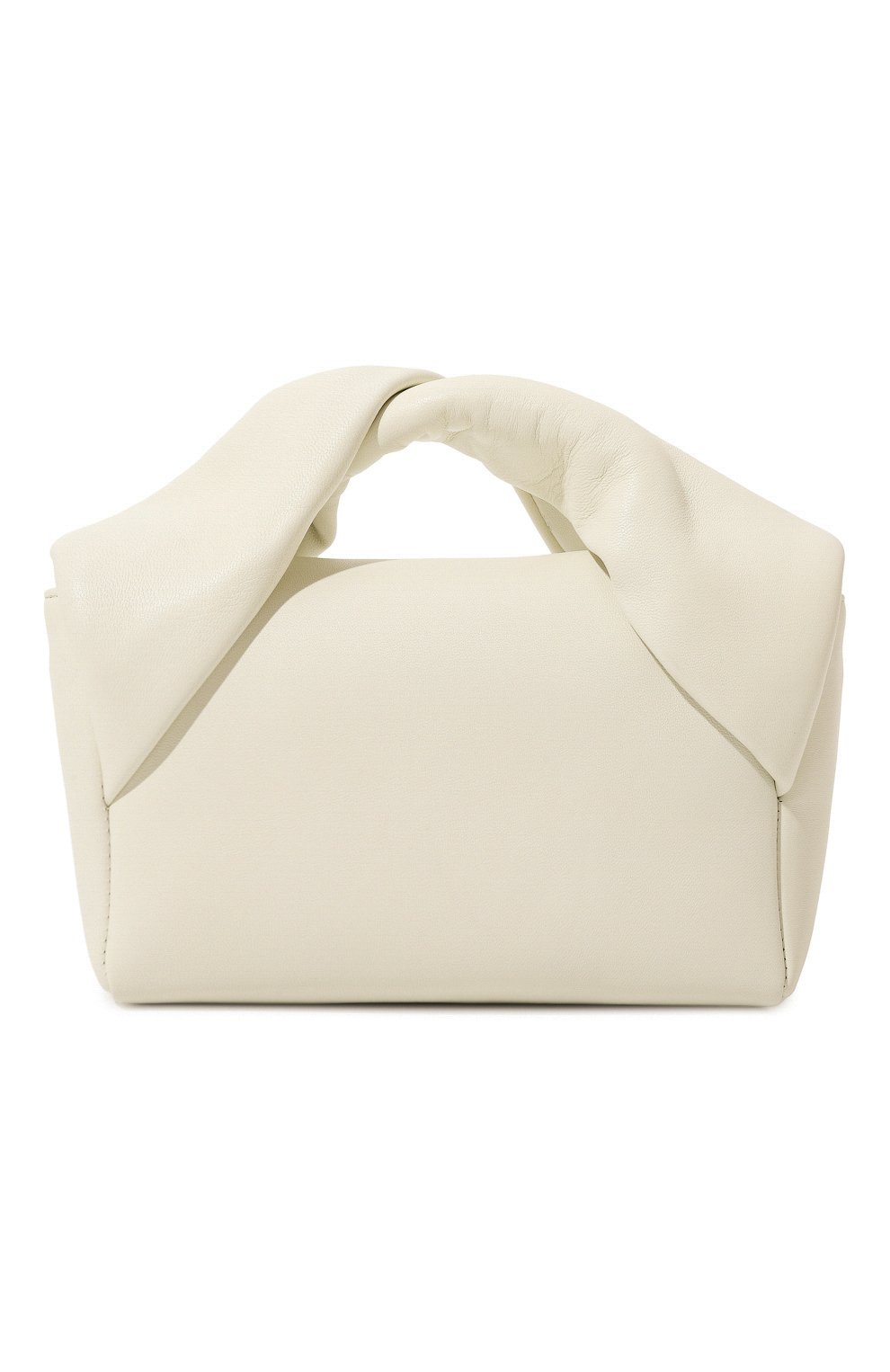 Сумка twister JW ANDERSON, арт. HB0539 LA0088, фото 6