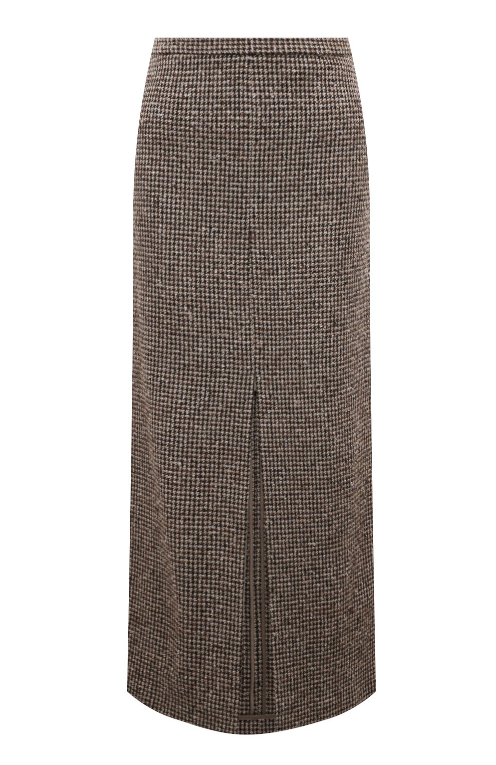 Юбка ANTONELLI FIRENZE, арт. M9148/880B, фото 1