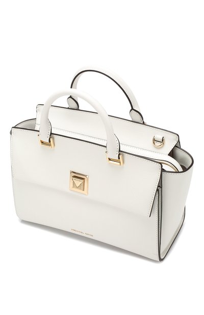 Сумка selena medium MICHAEL MICHAEL KORS, арт. 30S9GYLS2L, фото 4