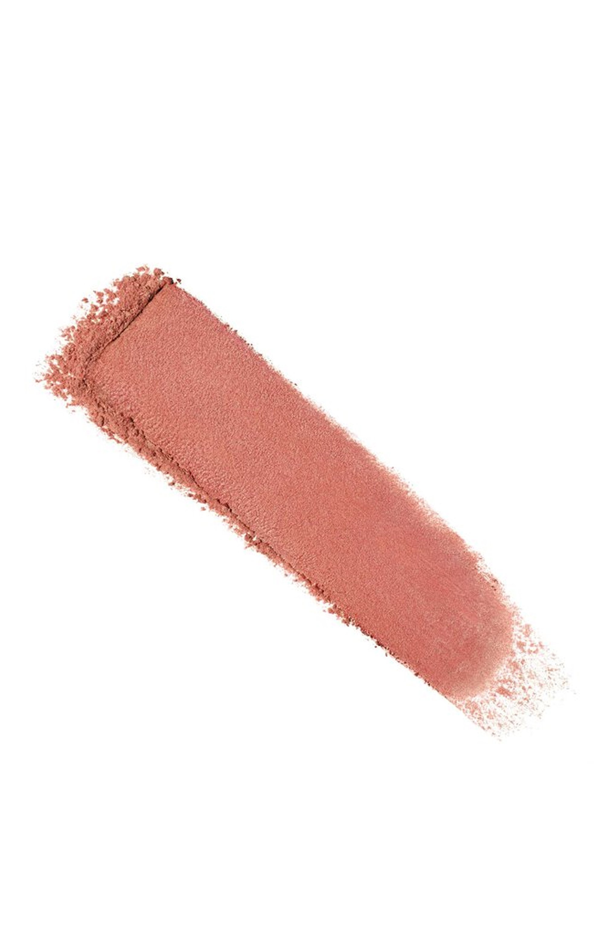 Румяна blush silk, оттенок 11  GIORGIO ARMANI, арт. 3614273954280, фото 2