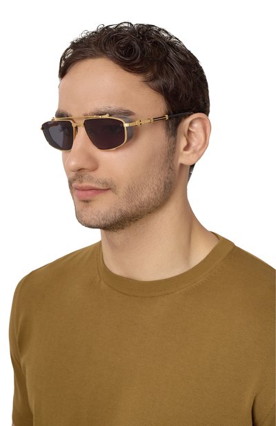 Солнцезащитные очки BALMAIN, арт. BPS-142D, фото 2