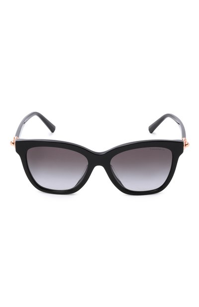 Солнцезащитные очки TIFFANY & CO., арт. 4241D-80013C, фото 3