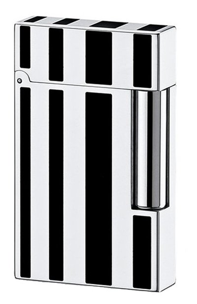 Зажигалка S.T. DUPONT, арт. 16726