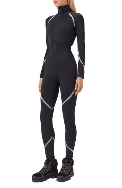 Комбинезон PERFECT MOMENT, арт. W3001124/1703, фото 3